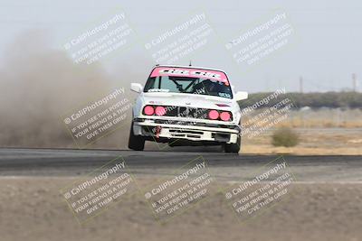 media/Oct-26-2024-Nasa (Sat) [[d836a980ea]]/Race Group A/Sweeper/